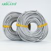 Dây Mạng CAT6E Arigato 50m