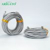 Dây Mạng CAT6E Arigato 10m