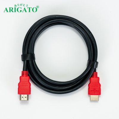 Dây HDMI 2.0 4k60hz 2m