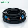 Dây HDMI 2.0 4K60Hz XIEXIE 15m