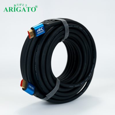 Dây HDMI 2.0 4K60Hz XIEXIE 15m