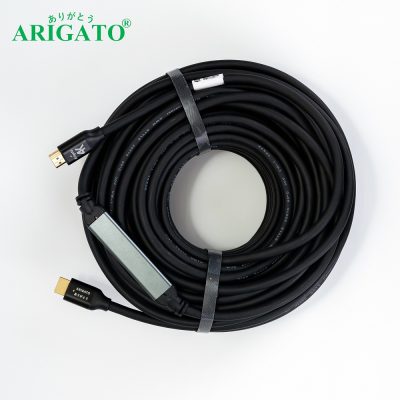 Dây HDMI 30m 2.0 4K60Hz