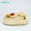 Dây Loa Trắng 1-3 Arigato 10m