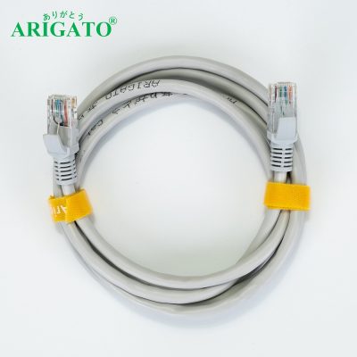 Dây Mạng CAT6E Arigato 1.5m