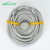 Dây Mạng CAT6E Arigato 25m