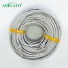 Dây Mạng CAT6E Arigato 30m