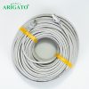 Dây Mạng CAT6E Arigato 40m