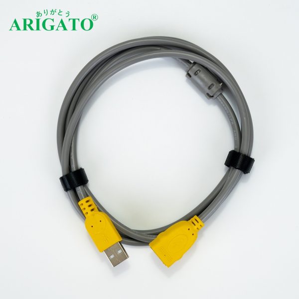 Dây USB ARIGATO 1.5m