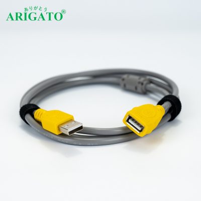 Dây USB ARIGATO 1.5m