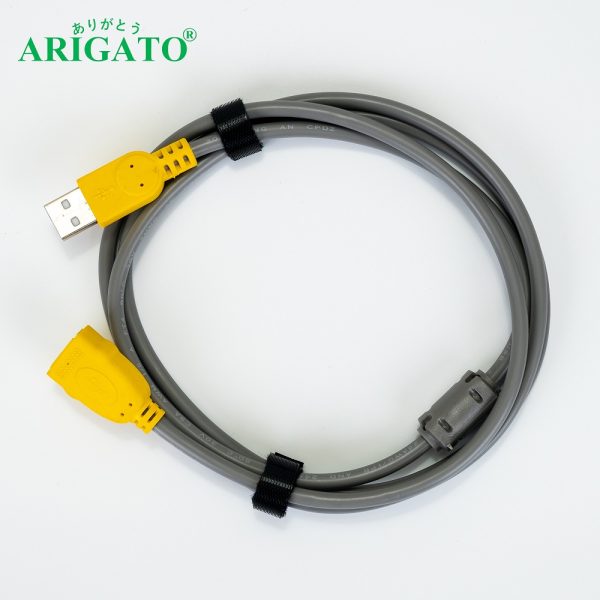 Dây USB ARIGATO 1.5m