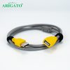 Dây USB ARIGATO 3m