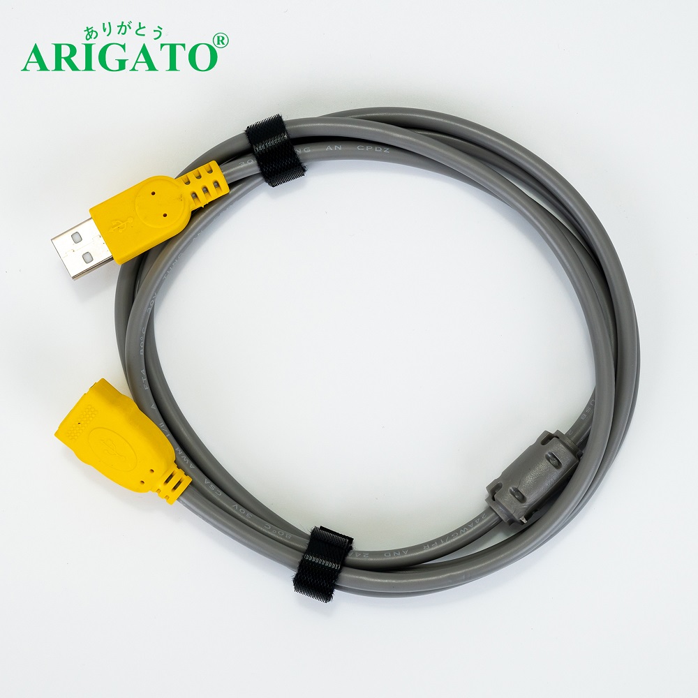 Dây USB ARIGATO 3m