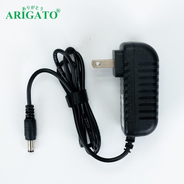 Adapter 12v2a Arigato (55*25)