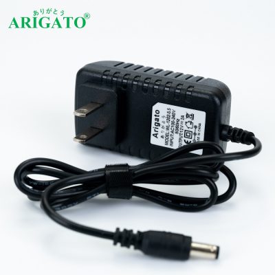 Adapter 12v2a Arigato (55*25)