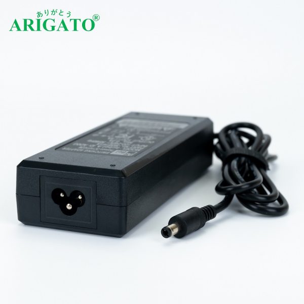 Adapter 12v5a Actiontec (55*25)