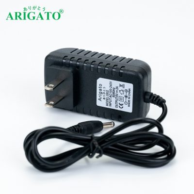 Adapter 5v2a Arigato (35*135)