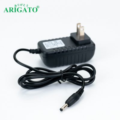 Adapter 5v2a Arigato (35*135)