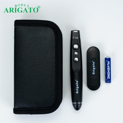 Bút Trình Chiếu VP 101