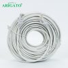 Dây Mạng Cat 5 Arigato 15m