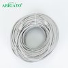 Dây Mạng Cat 5 Arigato 20m