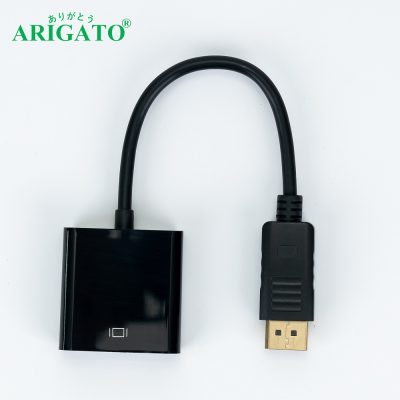 Displayport To DMI 25cm