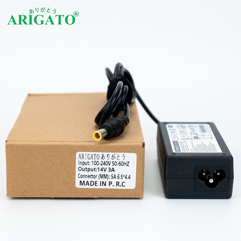 Nguồn Màn Hình Samsung 14v3a Arigato