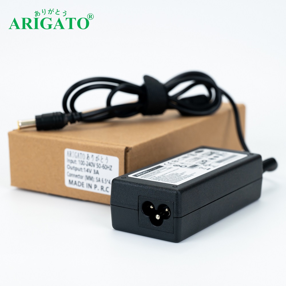 Nguồn Màn Hình Samsung 14v3a Arigato
