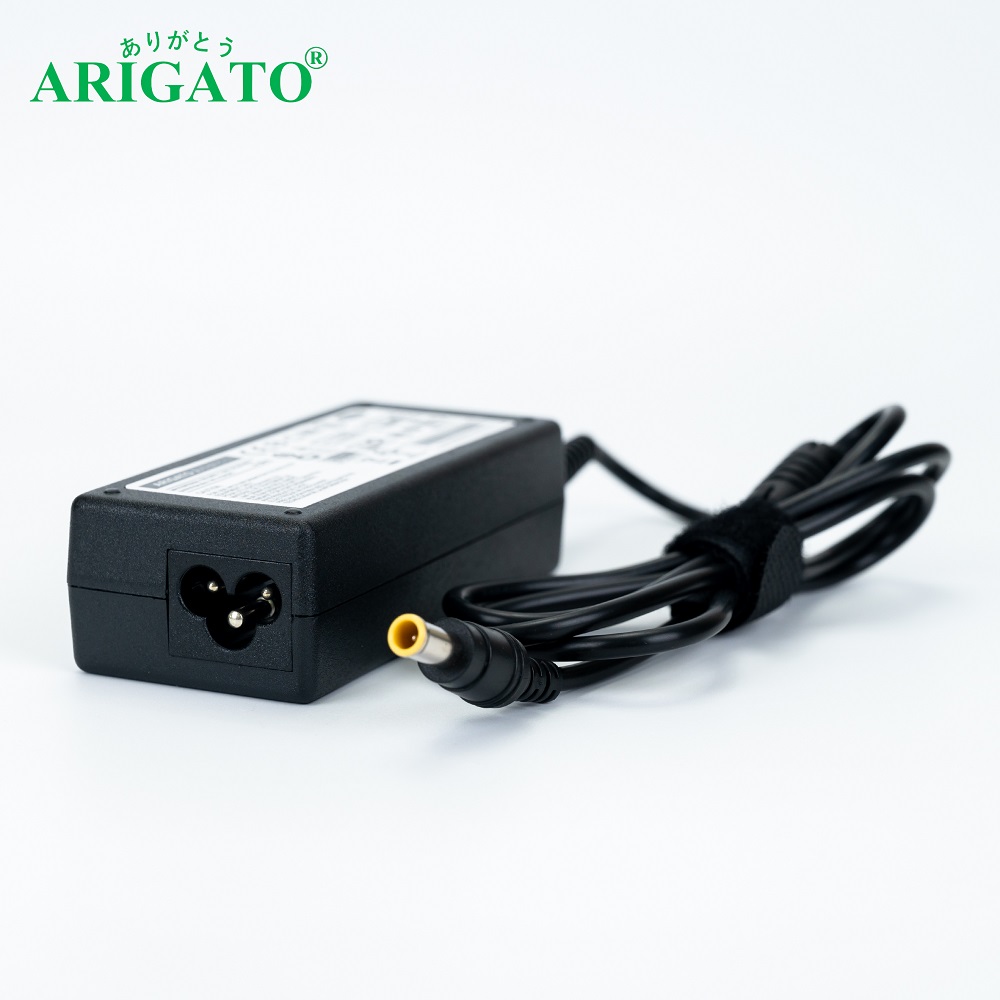 Nguồn Màn Hình Samsung 14v3a Arigato