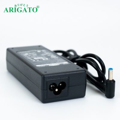 Sạc Laptop HP 19.5v/4.62A(4.5*3.0) Arigato