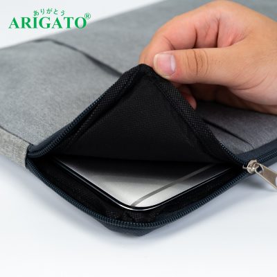 Túi Chống Sốc Laptop