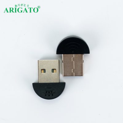 USB Mini Micro