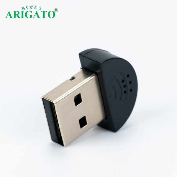 USB Mini Micro