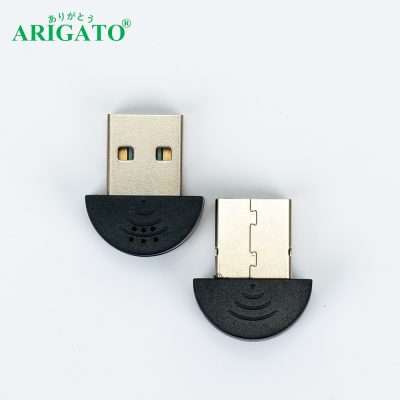 USB Mini Micro