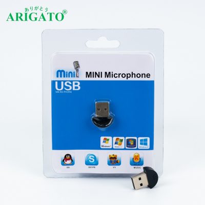 USB Mini Micro